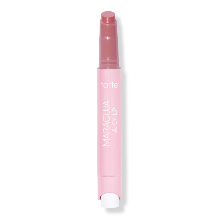 Maracuja Vegan Juicy Lip Balm