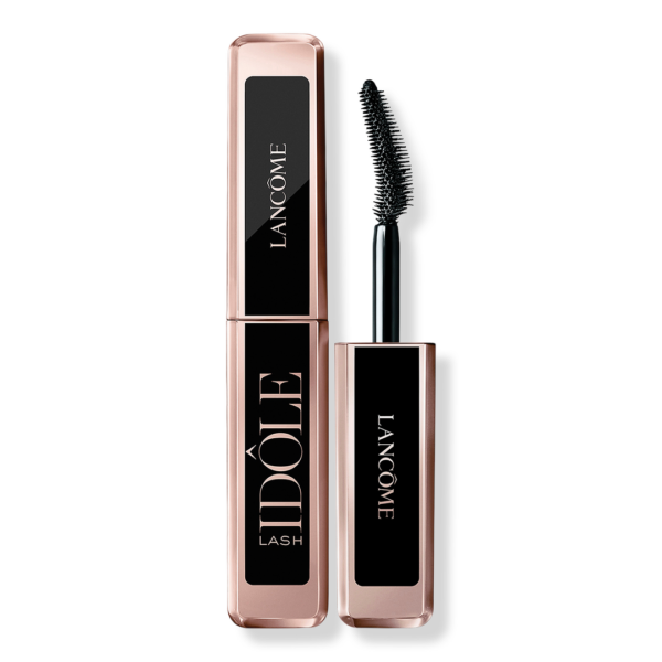 Travel Size Lash Idôle Lash-Lifting Volumizing Mascara