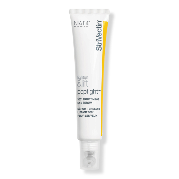 Peptight 360 Tightening Eye Serum