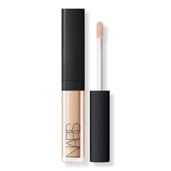 Mini Radiant Creamy Concealer