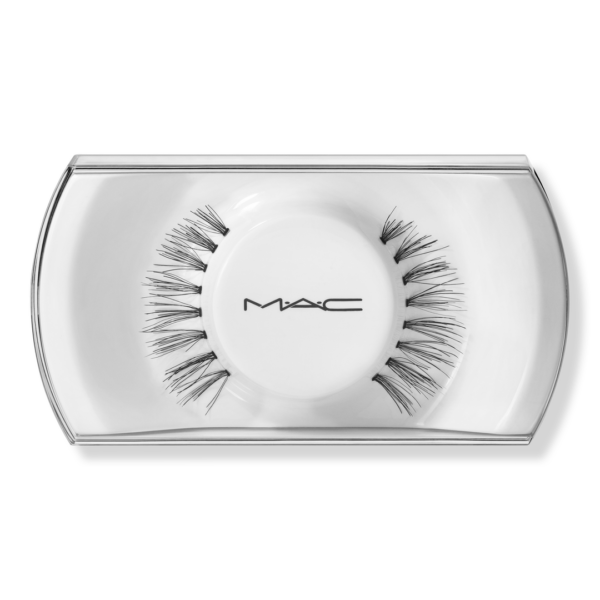 81 Charmer False Lashes