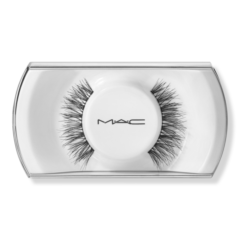 80 Romantic False Lashes