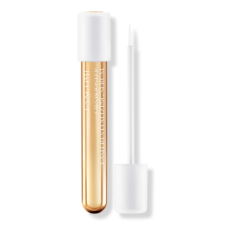 Cils Booster Lash Revitalizing Serum