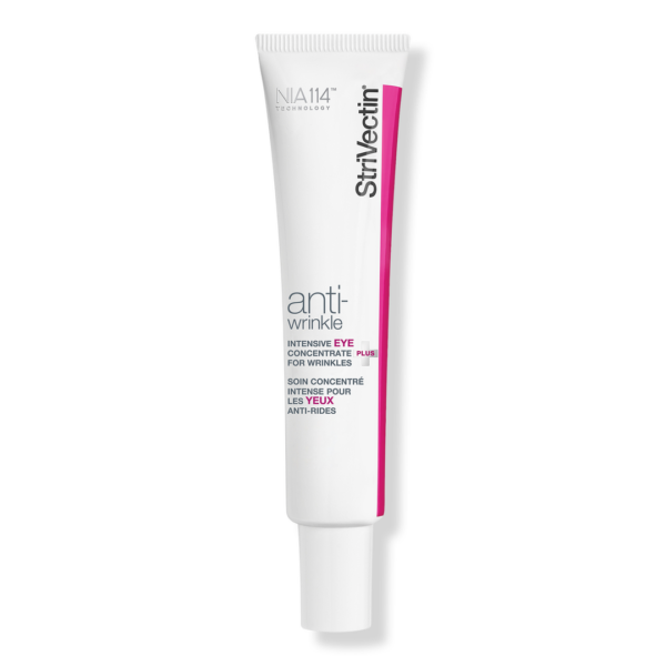 Intensive Eye Concentrate For Wrinkles PLUS