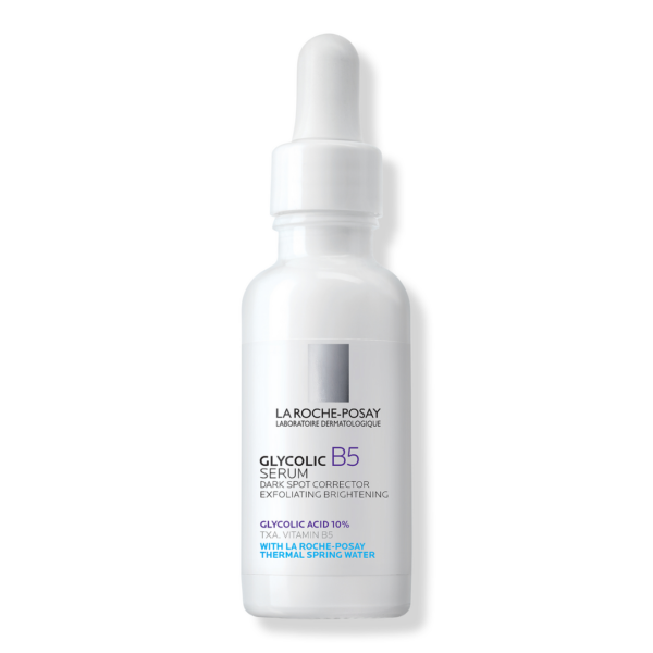 Glycolic B5 Dark Spot Corrector