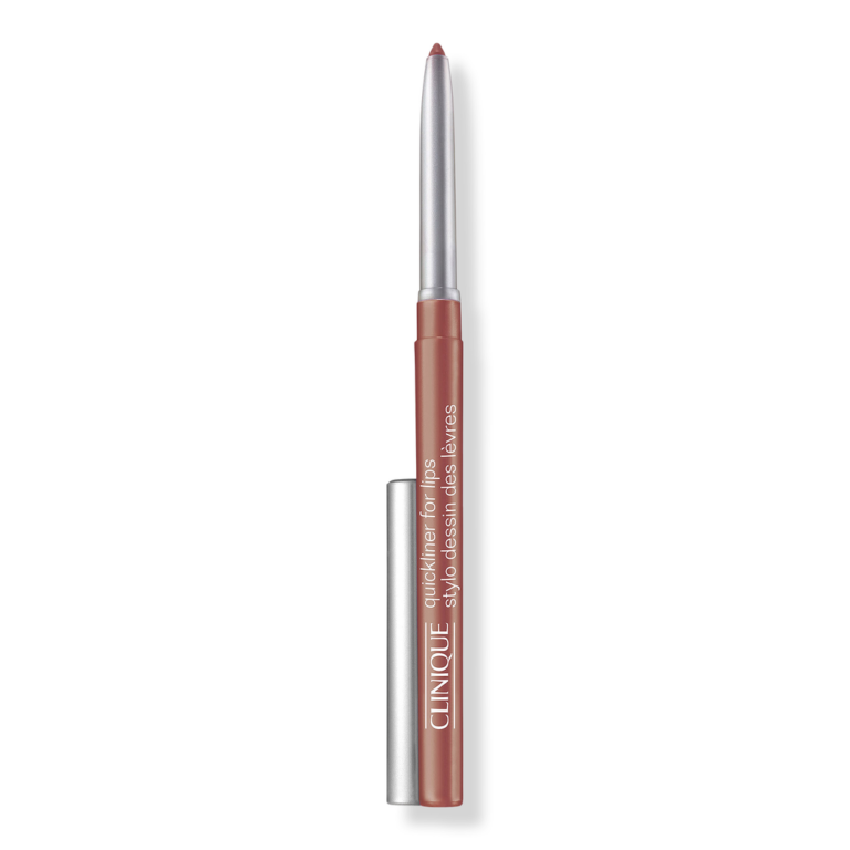 Quickliner For Lips Lip Liner