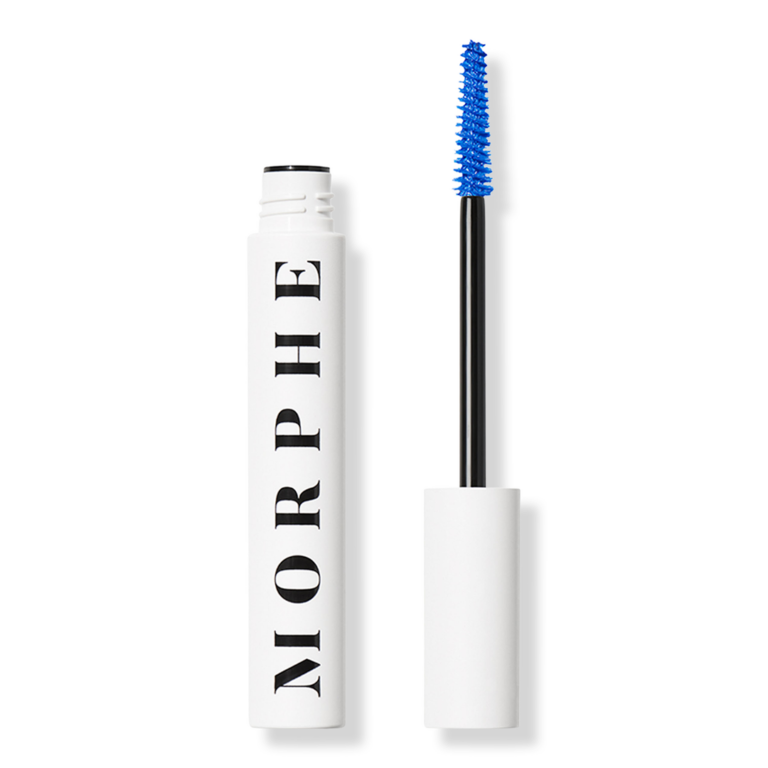 The Big Prime Conditioning Lash Primer