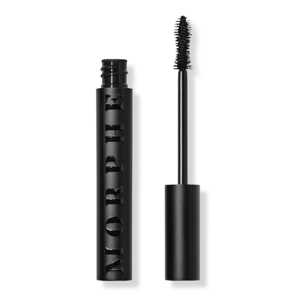 Make It Big Volumizing Mascara