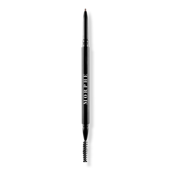 Micro Brow Dual-Ended Pencil & Spoolie