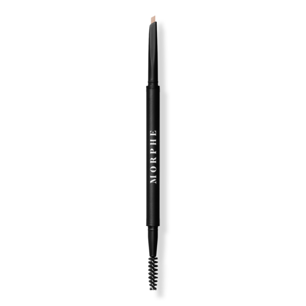 Definer Dual-Ended Brow Pencil & Spoolie
