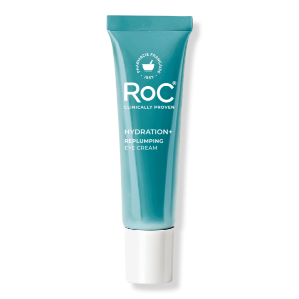 Multi Correxion Hydrate + Plump Hyaluronic Acid Eye Cream