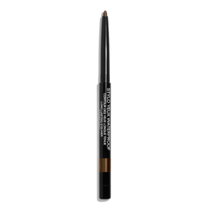 STYLO YEUX WATERPROOF Long-Lasting Eyeliner