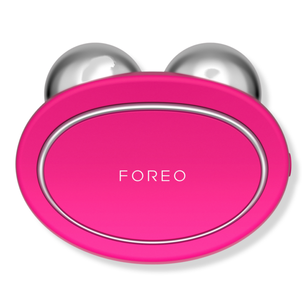 BEAR Smart Microcurrent Facial Toning Device