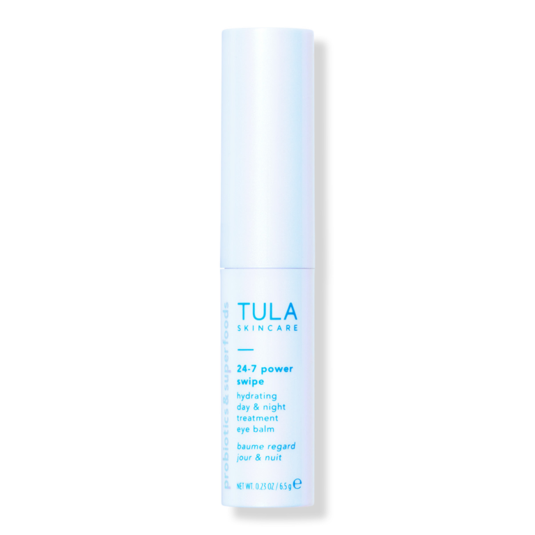 24-7 Power Swipe Hydrating Day & Night Treatment Eye Balm