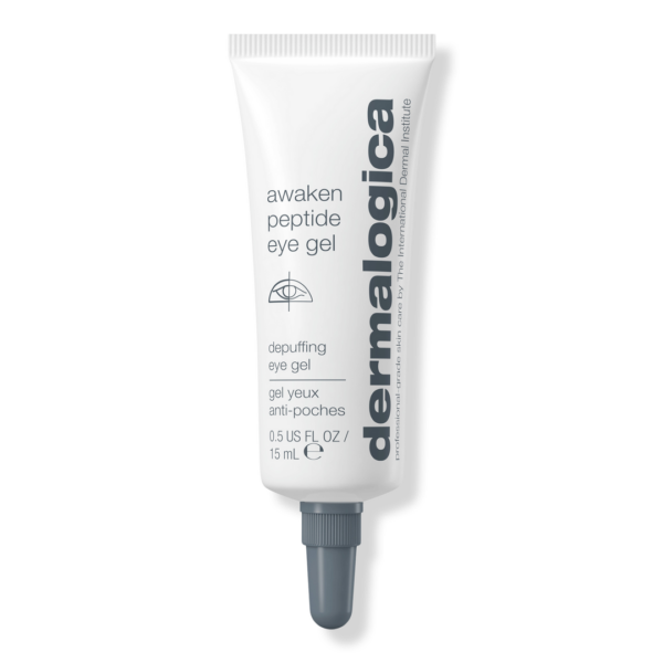 Awaken Peptide Eye Gel