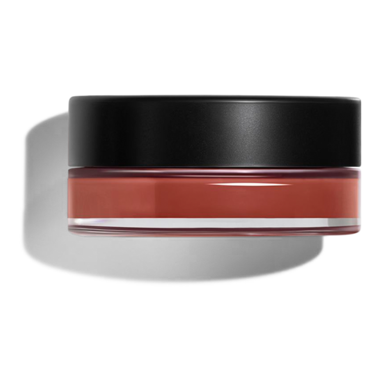 N°1 DE CHANEL Lip and Cheek Balm
