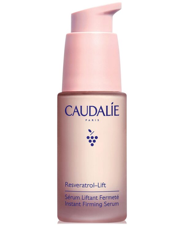 Resveratrol-Lift Instant Firming Serum, 30 ml