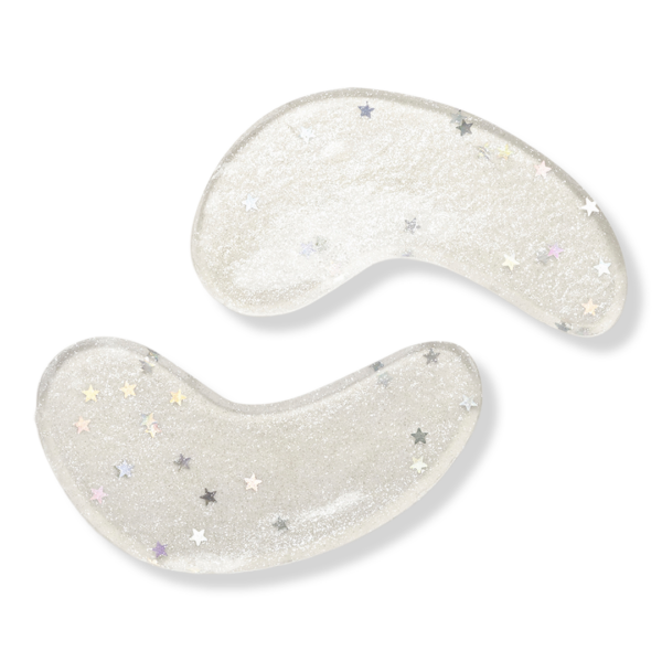 Wakey Wakey Under Eye Patches