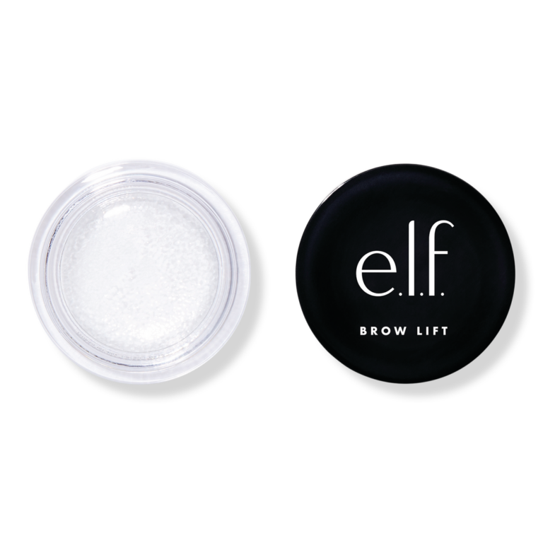 Brow Lift
