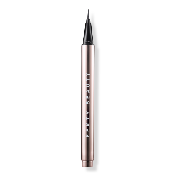Flyliner Longwear Liquid Eyeliner