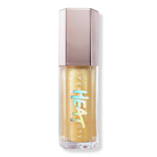 Gloss Bomb Heat Universal Lip Luminizer + Plumper