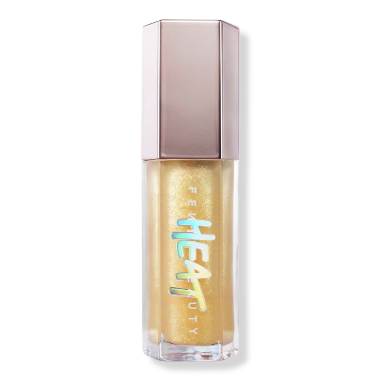 Gloss Bomb Heat Universal Lip Luminizer + Plumper