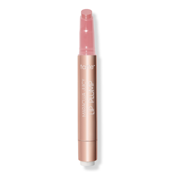 Maracuja Juicy Lip Plumping Gloss