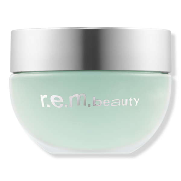 Full Night's Sleep Cooling Blurring Undereye Balm