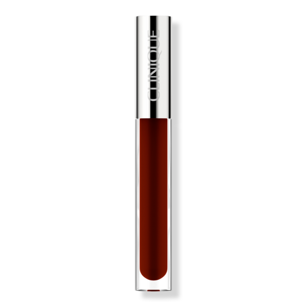 Clinique Pop Plush Creamy Lip Gloss