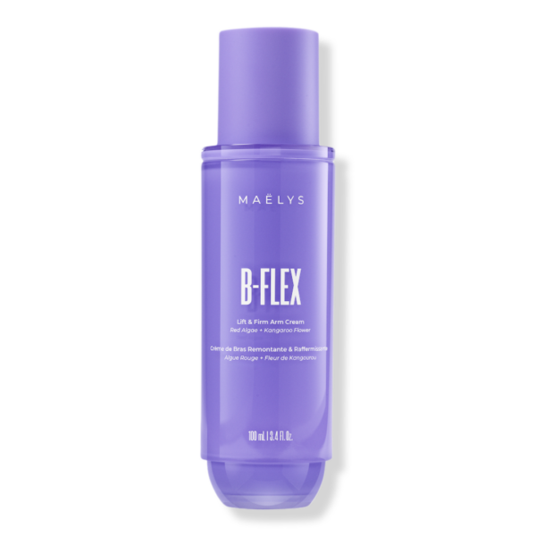 B-FLEX Lift & Firm Arm Cream