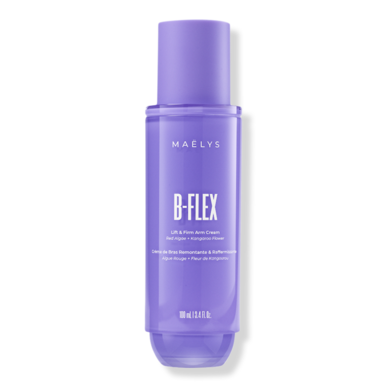 B-FLEX Lift & Firm Arm Cream