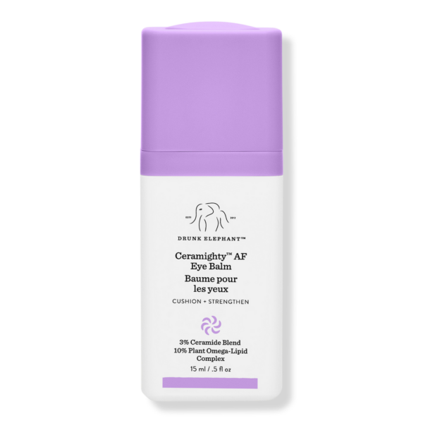 Ceramighty AF Eye Balm