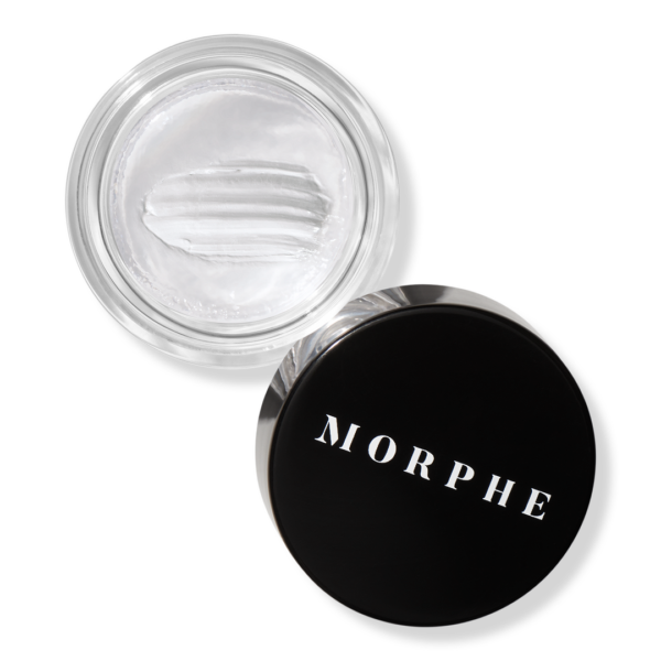 Supreme Brow Sculpting & Shaping Wax