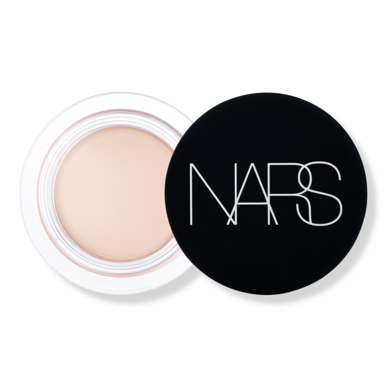 Soft Matte Complete Concealer