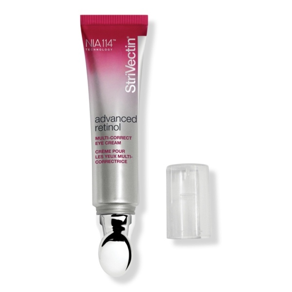 Advanced Retinol Multi-Correct Eye Cream