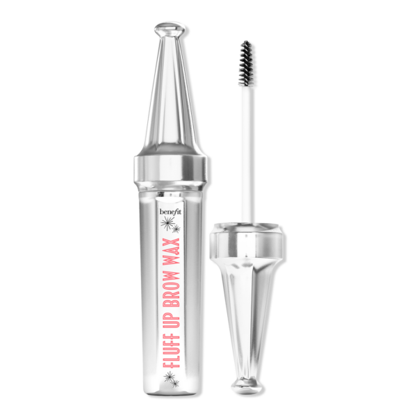 Fluff Up Flexible Texturizing Wax