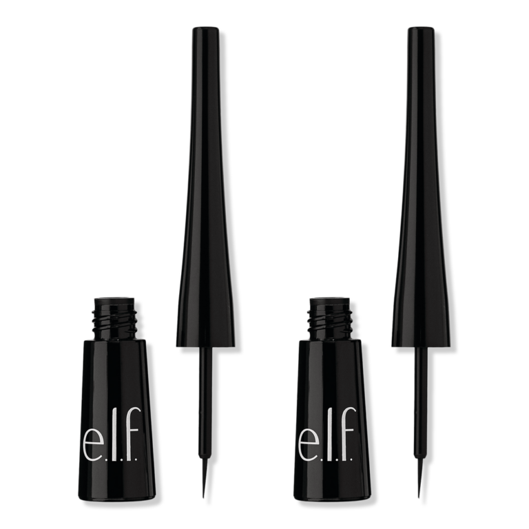 Expert Liquid Liner Set