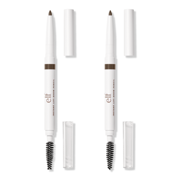 Instant Lift Brow Pencil Set