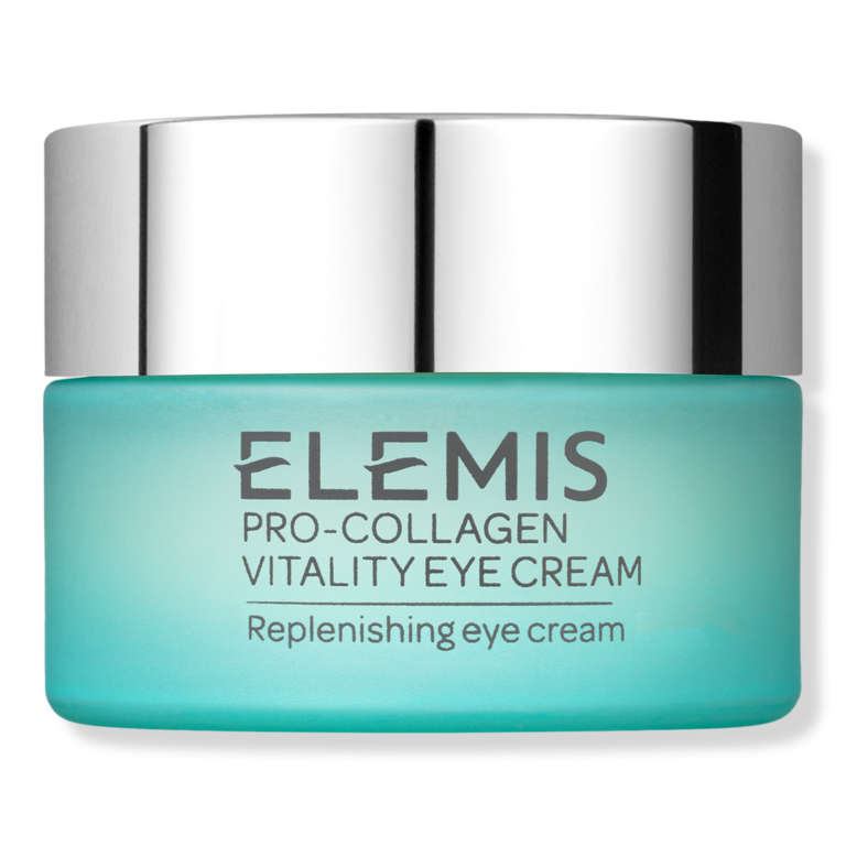 Pro-Collagen Vitality Eye Cream