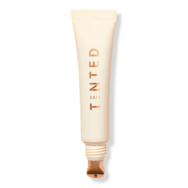 Superhue Brightening Eye Cream