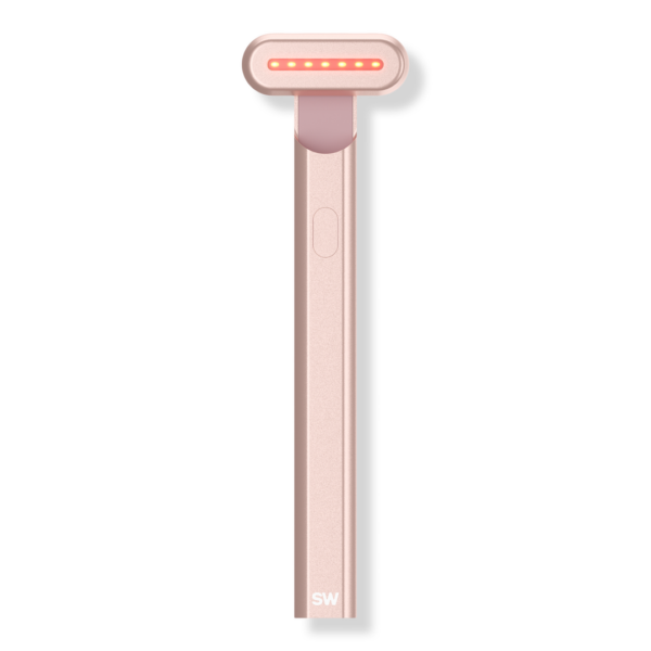 4-in-1 Radiant Renewal Skincare Wand