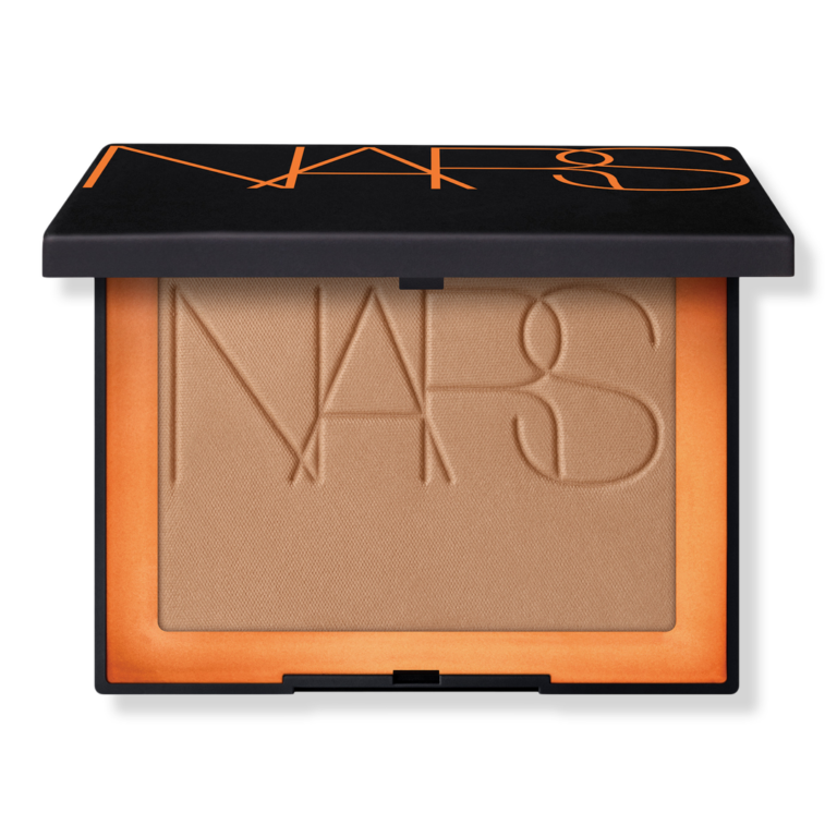 Laguna Bronzer Powder Talc-Free