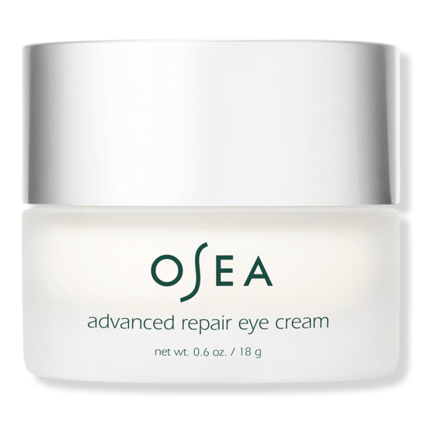 Advanced Repair Eye Cream