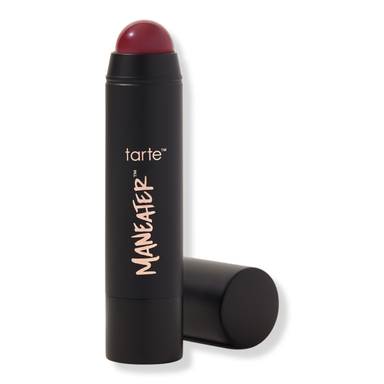 Maneater Silk Stick Blush