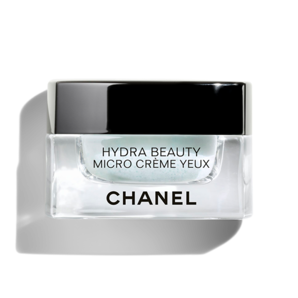 HYDRA BEAUTY MICRO CRÈME YEUX Illuminating Hydrating Eye Cream