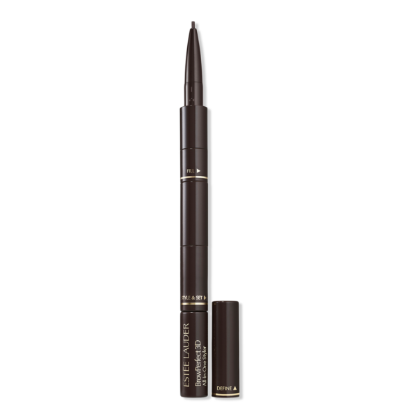 BrowPerfect 3D All-in-One Multi-Tasker Brow Pencil