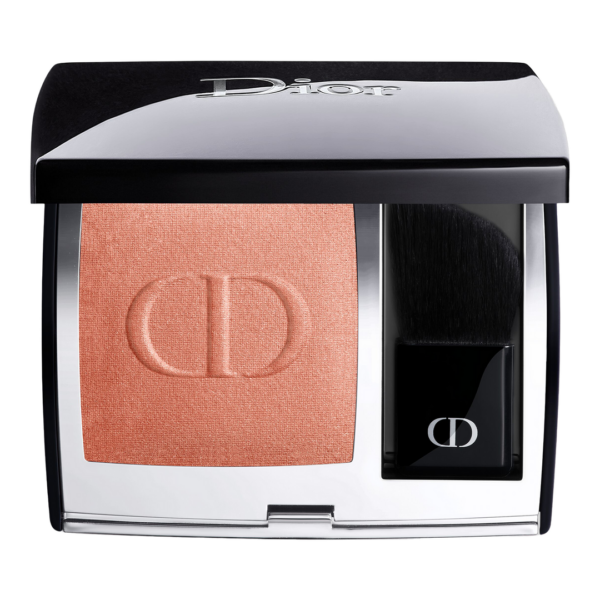 Rouge Blush