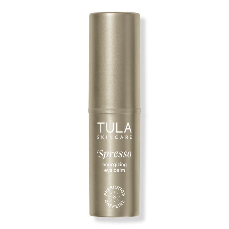 ‘Spresso Energizing Eye Balm