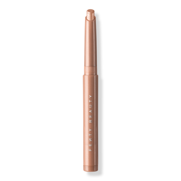 Shadowstix Longwear Eyeshadow Stick