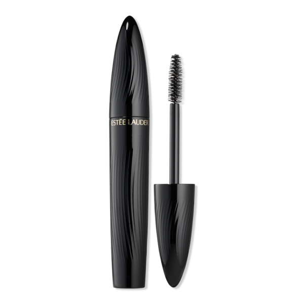 Turbo Lash High Powered Volume + Length Mascara